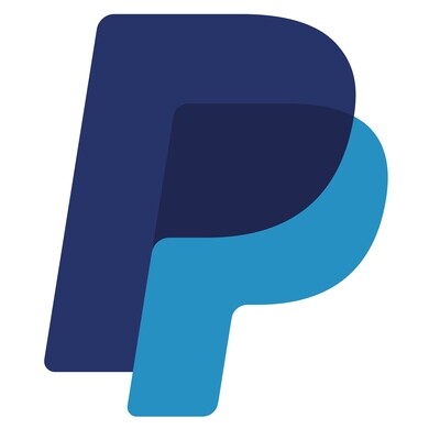 CHEAPER PRODUCTS ONLY PAYPAL FRIENDS AND FAMILY PAYMENT ACEPTED