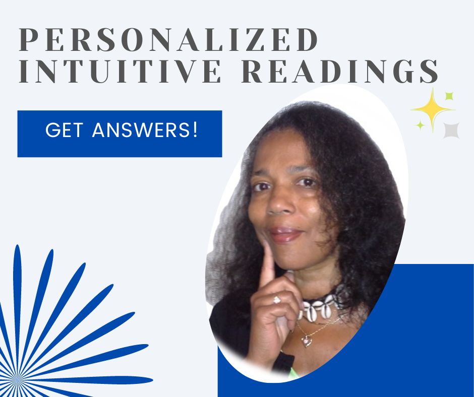 REMOTE MICRO CONSULTATION / READING