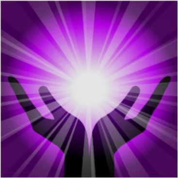 REMOTE WRITTEN ENERGY CLEARING CONSULTATION FEE