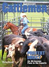 American Cattlemen Magazine
