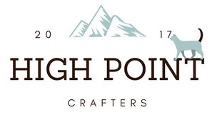 High Point Crafters of High Point Farm