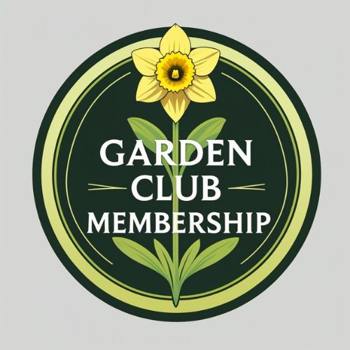 Membership Dues
