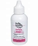 Surface Magic 2oz