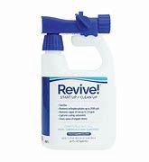 Qt. Revive