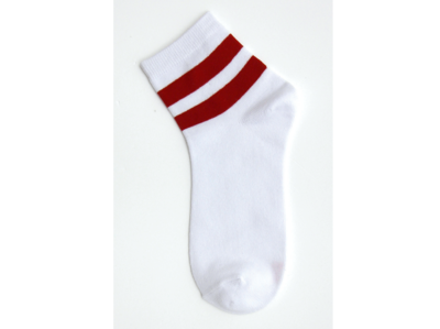 Damen Sportsocken Doppelpack Damen Sportsocken Doppelpack