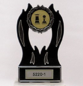 דגם 5220 מגן פלסטיק עם סמל ענף/לוגו כולל הקדשה 3 מידות לבחירה דגם 5220 מגן פלסטיק עם סמל ענף/לוגו כולל הקדשה 3 מידות לבחירה