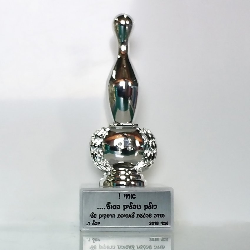 מתנה למסיבת רווקים - כולם נופלים כסף מתנה למסיבת רווקים - כולם נופלים כסף