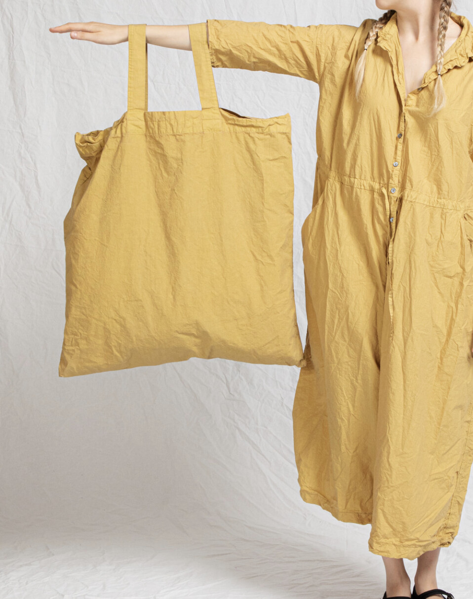 Big Bag