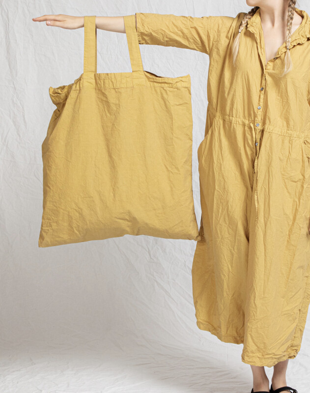 Big Bag
