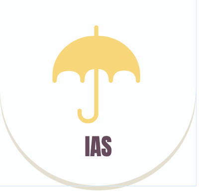 IAS