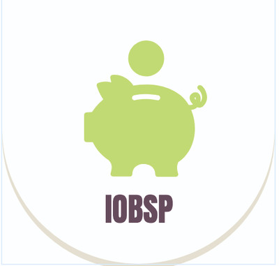 IOBSP
