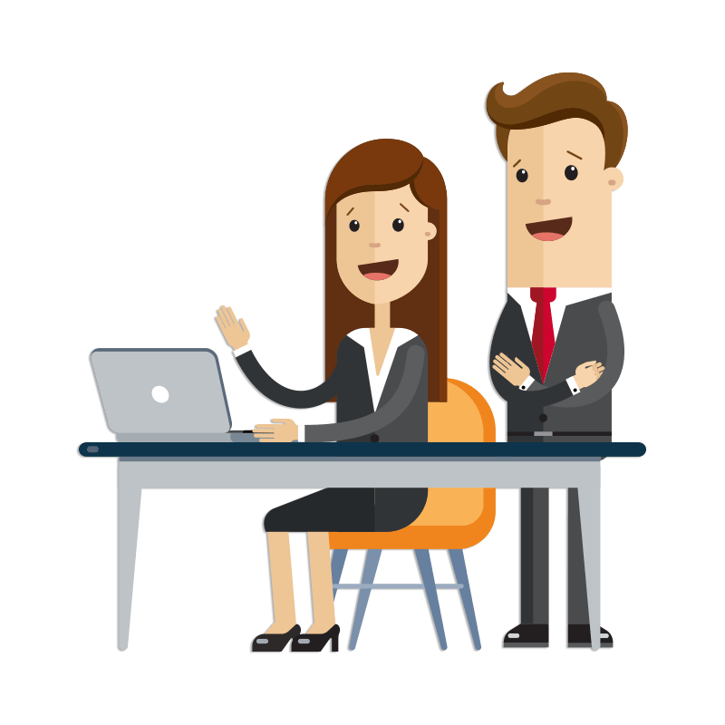 PACK IOBSP Niveau I + IAS Niveau III (Assurance emprunteur) - 170H (ba-as)