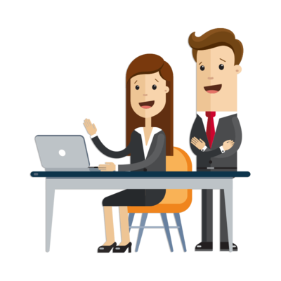 PACK IOBSP Niveau I + IAS Niveau III (Assurance emprunteur) - 170H (ba-as)