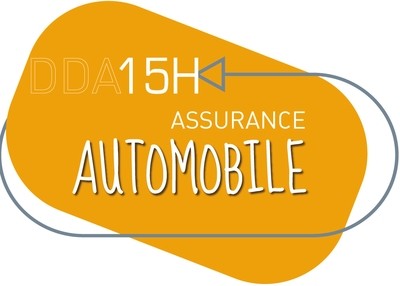PACK 15 heures Assurance Automobile PACK 15 heures Assurance Automobile