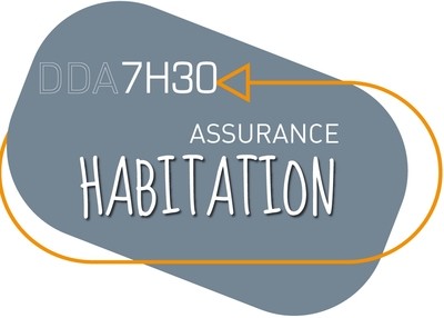 PACK 7H30 Assurance Habitation PACK 7H30 Assurance Habitation