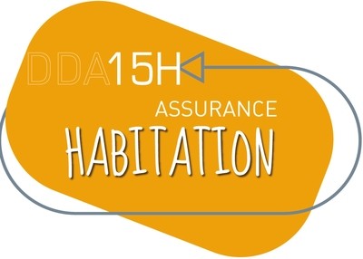 PACK 15 heures Assurance Habitation PACK 15 heures Assurance Habitation