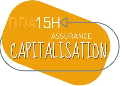 PACK 15 heures Capitalisation PACK 15 heures Capitalisation