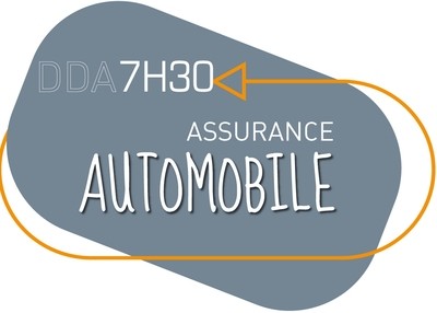 PACK 7H30 Assurance Automobile
