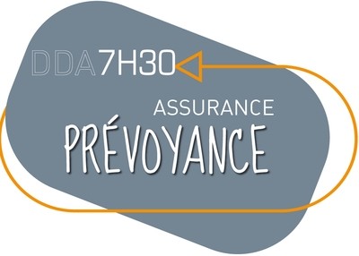 PACK 7H30 Assurance Prévoyance PACK 7H30 Assurance Prévoyance