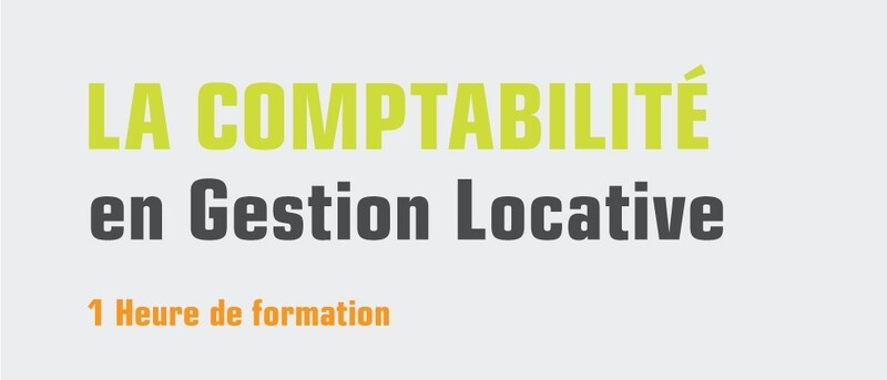 La comptabilité en gestion locative - 1H (im)