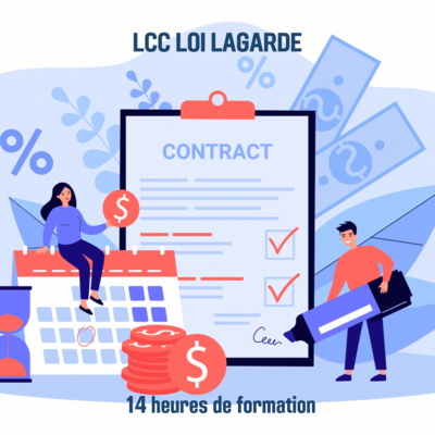 LCC Loi Lagarde - 14H (ba)