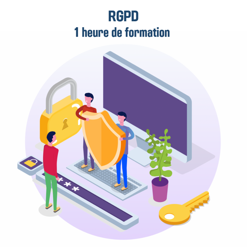 RGPD - 1H (im)