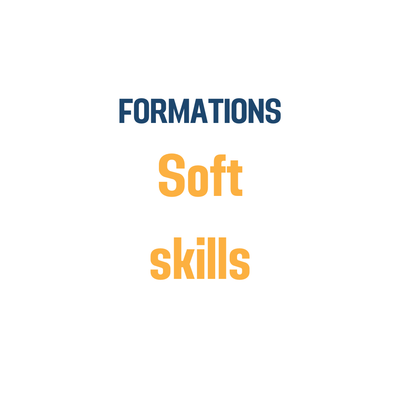 Softskills