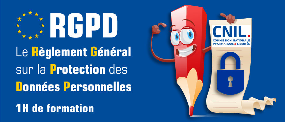 RGPD - Se préparer en 6 étapes RGPD - Se préparer en 6 étapes