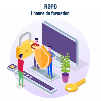 RGPD - 1H (im)