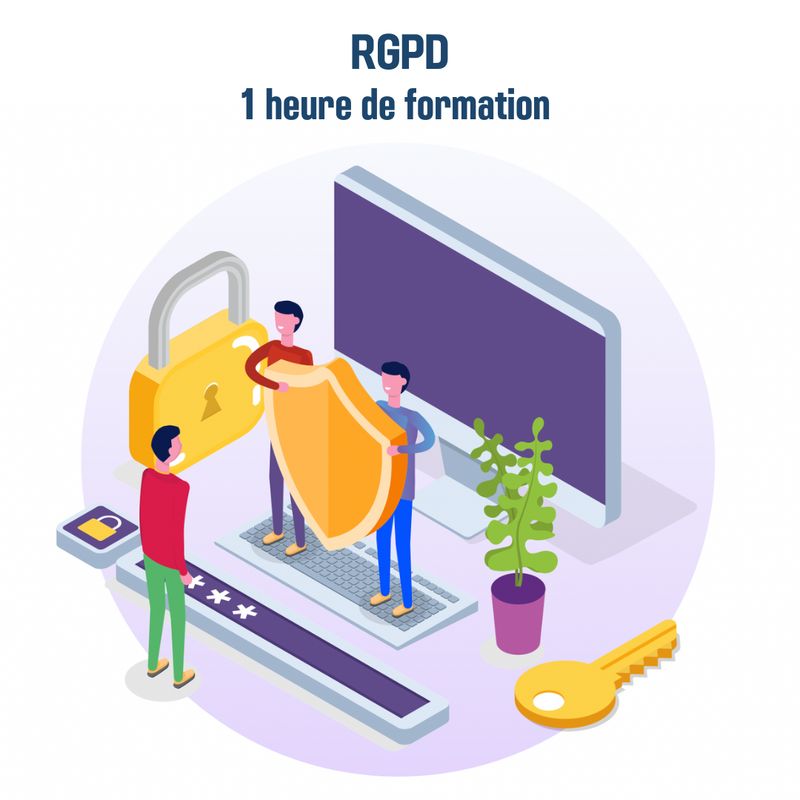 RGPD - 1H (im)