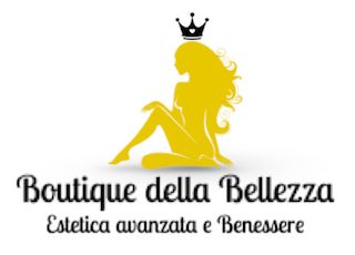 Negozio Online