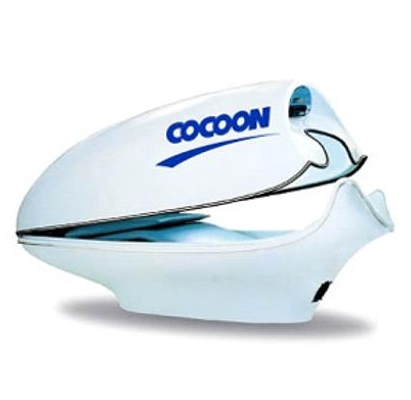 Promozione Trattamento DIMAGRANTE Cocoon