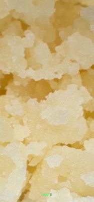 Tropicana Cookies 