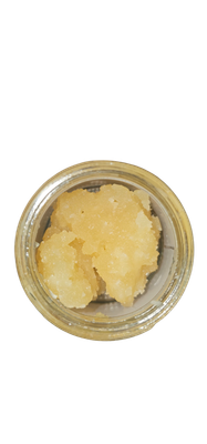 Gelato Runtz