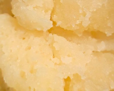 STIIIZY: Dipand Dotz Creamy 