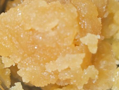 Pop Rocks