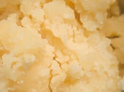 STIIIZY: Apple Haven Haze