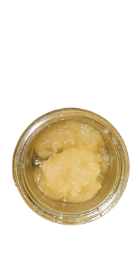 Raspberry Jam