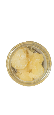 Gelato #33