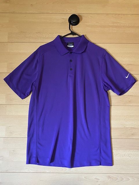 SAMPLE. Blue Sleeveless Coverall