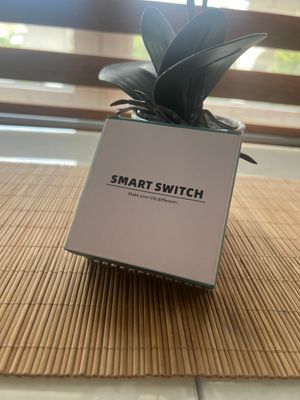 Pametni Prekidač SmartSwitch+