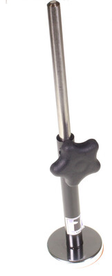 GripTough® MMS Adjustable Sliding Rod