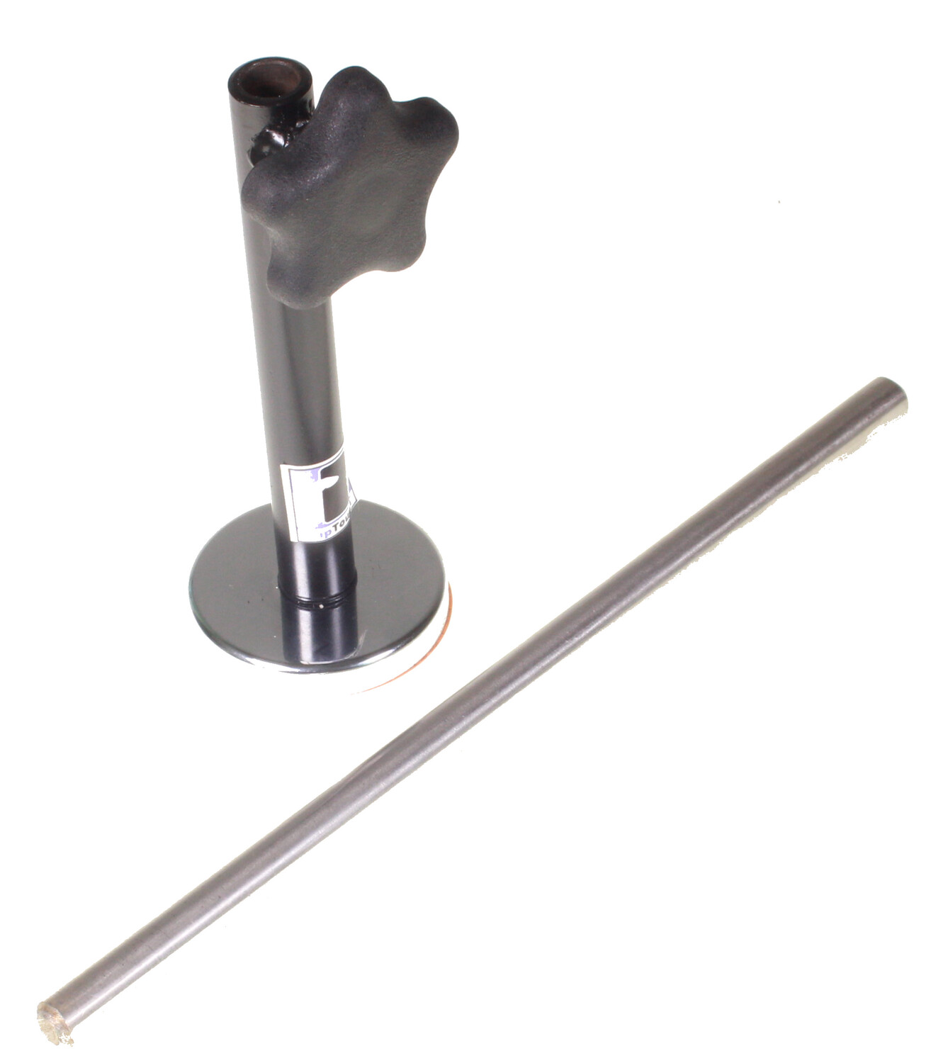 GripTough® MMS Adjustable Sliding Rod GripTough® MMS Adjustable Sliding Rod