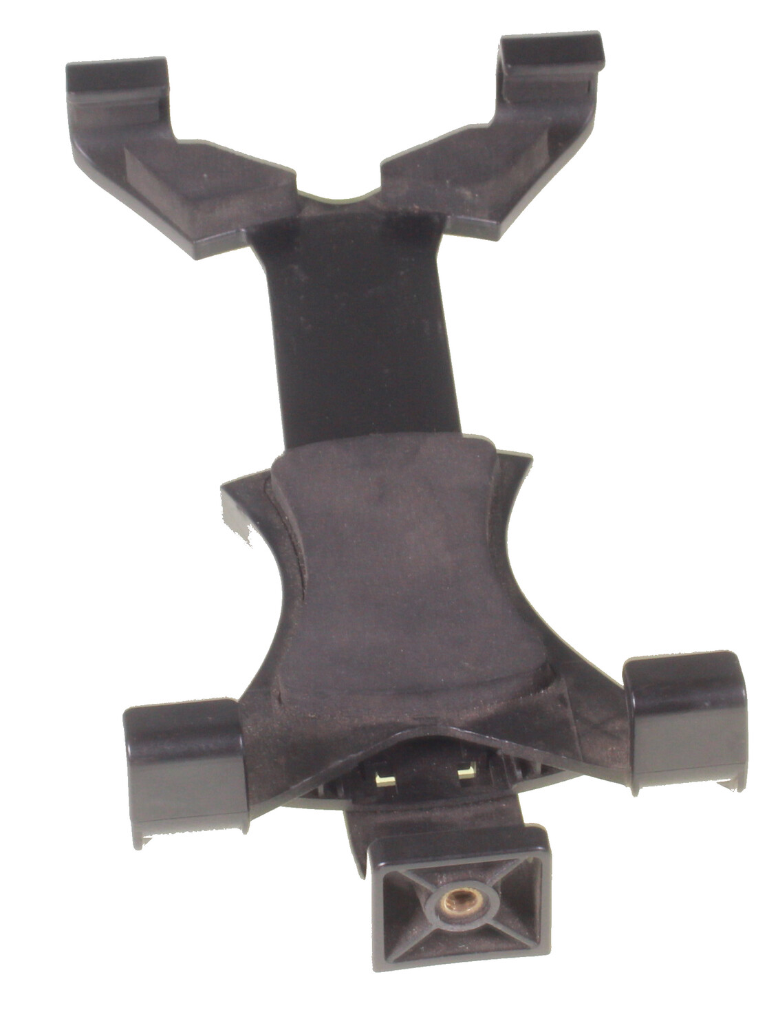 GripTough® Tablet Adapter
