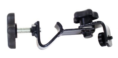 GripTough® Malby Clamp