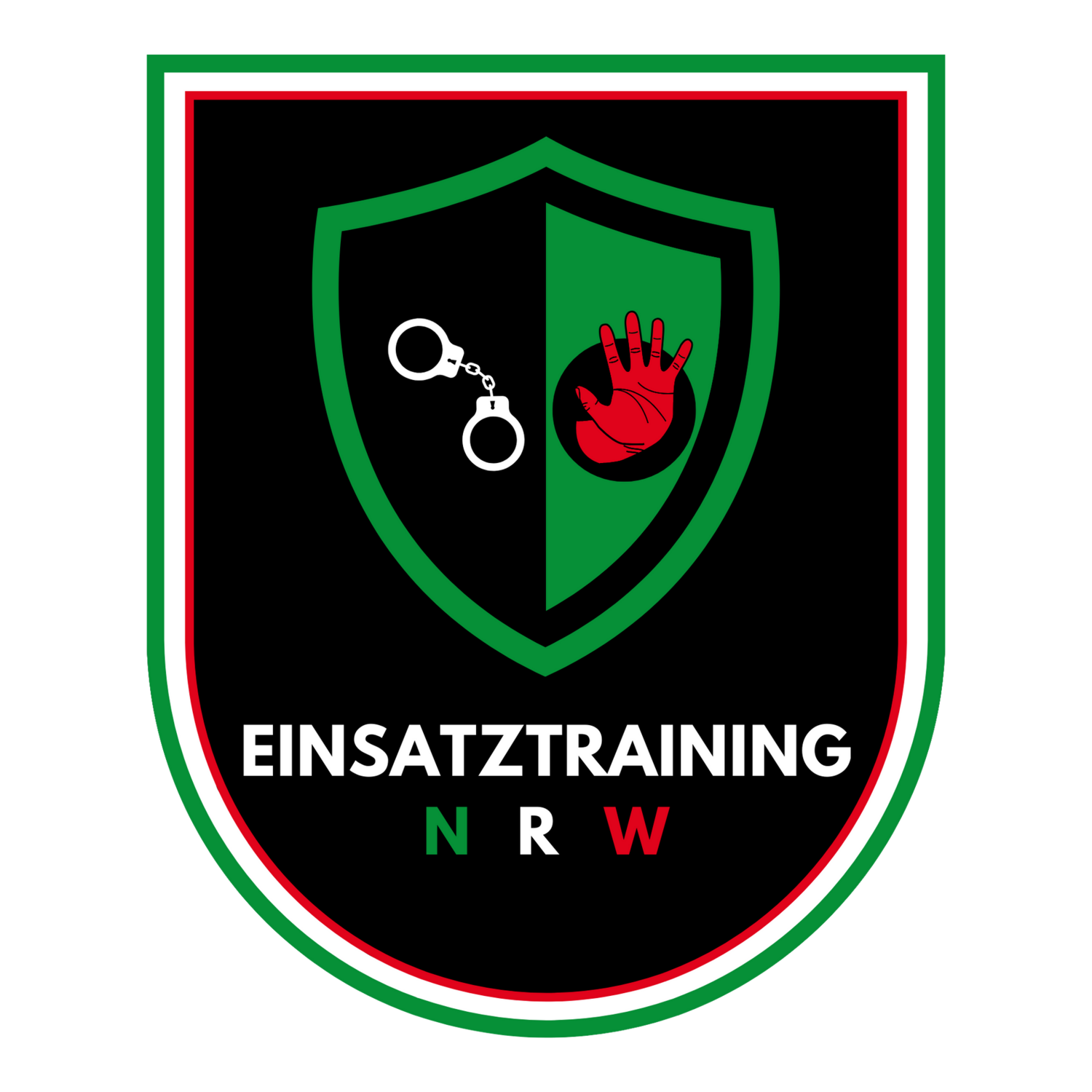 Kleingruppentraining 3-6 Personen