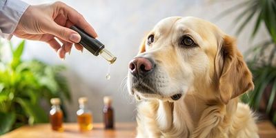 Pets