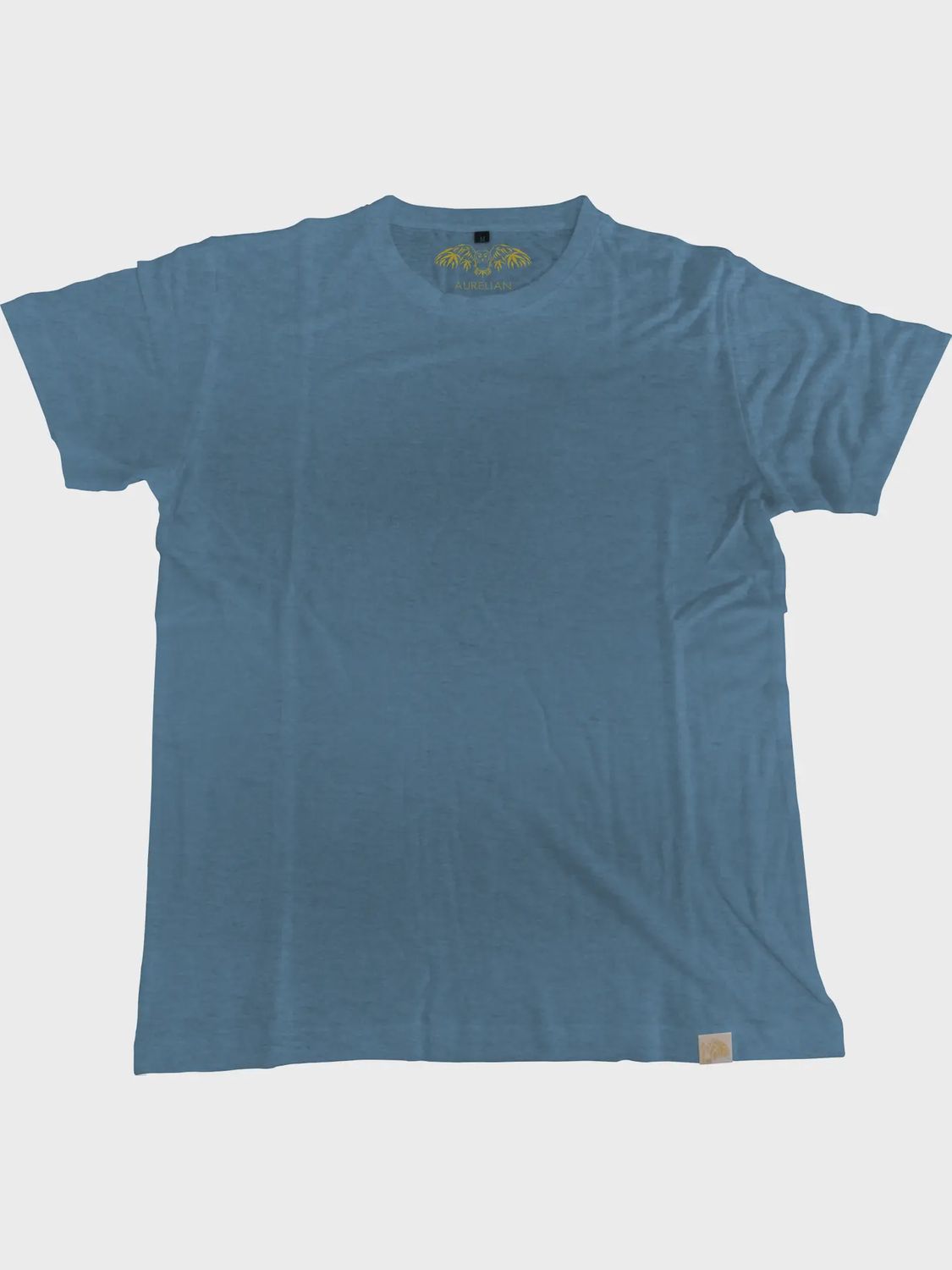 Bluegrass Hemp Tshirt