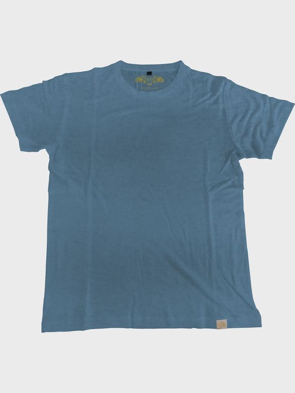 Bluegrass Hemp Tshirt