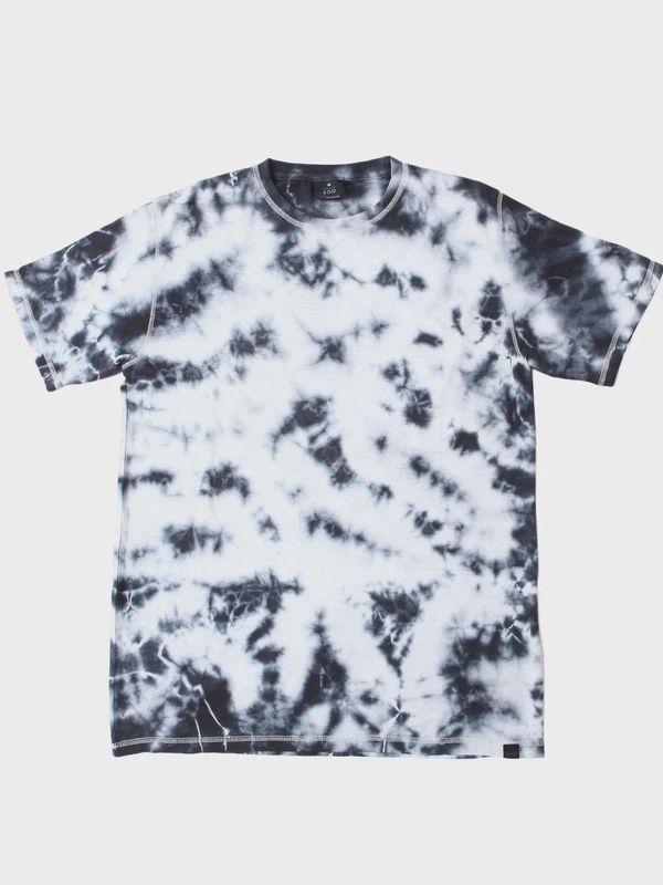 Midnight Armor Hemp Tshirt